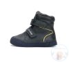 D.D.Step fiú csizma W068-42804B-29