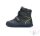 D.D.Step fiú csizma W068-42804B-29