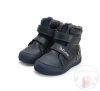 D.D.Step fiú csizma W068-42804B-29