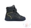 D.D.Step fiú csizma W068-42804B-29
