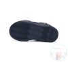 D.D.Step fiú csizma W068-42804B-29