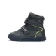 D.D.Step fiú csizma W068-42804BM-28