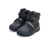 D.D.Step fiú csizma W068-42804BM-28