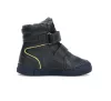 D.D.Step fiú csizma W068-42804BM-28