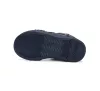 D.D.Step fiú csizma W068-42804BM-28
