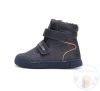 D.D.Step fiú csizma W068-42804M-30