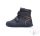 D.D.Step fiú csizma W068-42804M-30