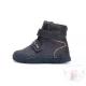 D.D.Step fiú csizma W068-42804M-28