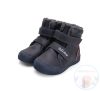 D.D.Step fiú csizma W068-42804M-30