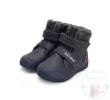 D.D.Step fiú csizma W068-42804M-28