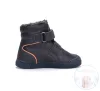 D.D.Step fiú csizma W068-42804M-28