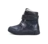 D.D.Step lány csizma W068-52320M-25