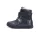 D.D.Step lány csizma W068-52320M-25