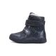 D.D.Step lány csizma W068-52320M-26