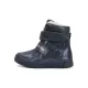 D.D.Step lány csizma W068-52320M-25