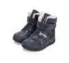 D.D.Step lány csizma W068-52320M-25