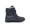 D.D.Step lány csizma W068-52320M-25