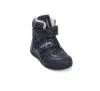 D.D.Step lány csizma W068-52320M-25
