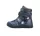 D.D.Step villogós lány csizma W068-52745M-25