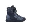 D.D.Step villogós lány csizma W068-52745M-25