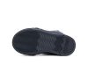 D.D.Step villogós lány csizma W068-52745M-30