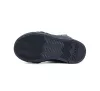 D.D.Step villogós lány csizma W068-52745M-25