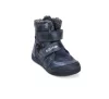 D.D.Step villogós lány csizma W068-52745M-25