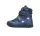 D.D.Step villogós fiú csizma W068-52998AM-29