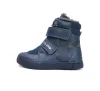 D.D.Step villogós fiú csizma W068-52998AM-29