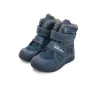 D.D.Step villogós fiú csizma W068-52998AM-29