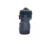 D.D.Step villogós fiú csizma W068-52998AM-29