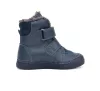 D.D.Step villogós fiú csizma W068-52998AM-29