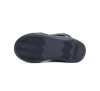 D.D.Step villogós fiú csizma W068-52998AM-29