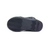 D.D.Step villogós fiú csizma W068-52998AM-29