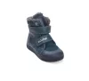 D.D.Step villogós fiú csizma W068-52998AM-29