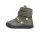 D.D.Step villogós fiú csizma W068-52998M-25