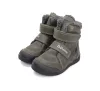 D.D.Step villogós fiú csizma W068-52998M-25