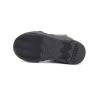 D.D.Step villogós fiú csizma W068-52998M-25
