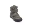 D.D.Step villogós fiú csizma W068-52998M-25
