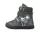 D.D.Step villogós fiú csizma W068-62535AM-25