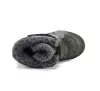 D.D.Step villogós fiú csizma W068-62535AM-25