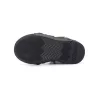 D.D.Step villogós fiú csizma W068-62535AM-25