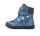 D.D.Step villogós fiú csizma W068-62535BM-25