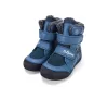 D.D.Step villogós fiú csizma W068-62535BM-25