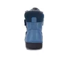D.D.Step villogós fiú csizma W068-62535BM-25