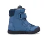 D.D.Step villogós fiú csizma W068-62535BM-25
