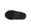 D.D.Step villogós fiú csizma W068-62535BM-25