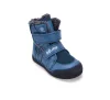 D.D.Step villogós fiú csizma W068-62535BM-25