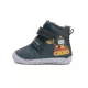 D.D.Step barefoot fiú csizma W070-42154-20