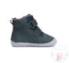 D.D.Step Barefoot fiú csizma W070-42154-20